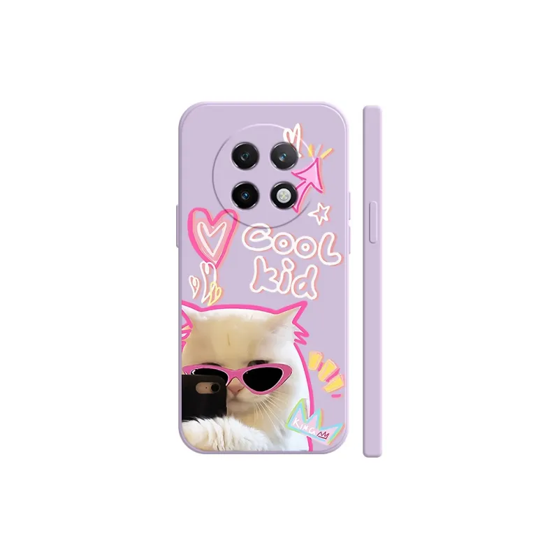 TUYAO Phone Cases-10