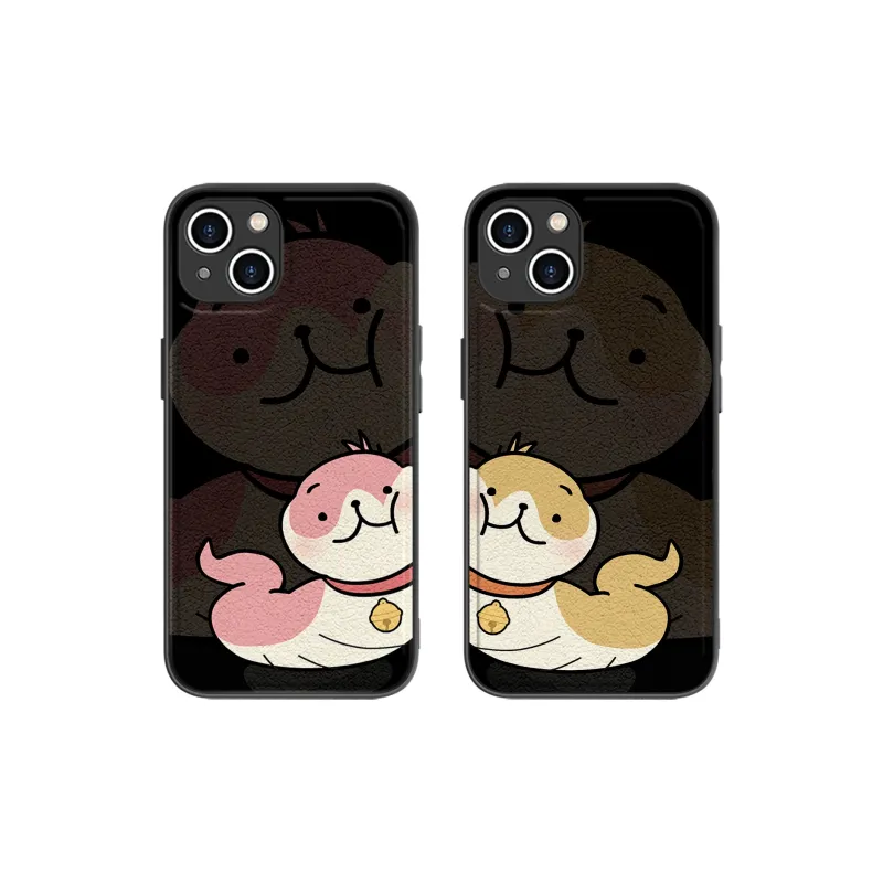 High quality Phone Cases-12