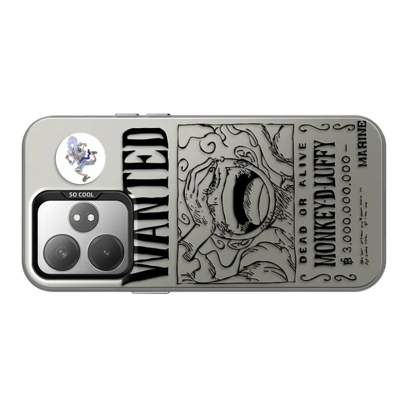 GELEI Phone Cases-16