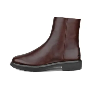 Ecco Ankle Boots Women's