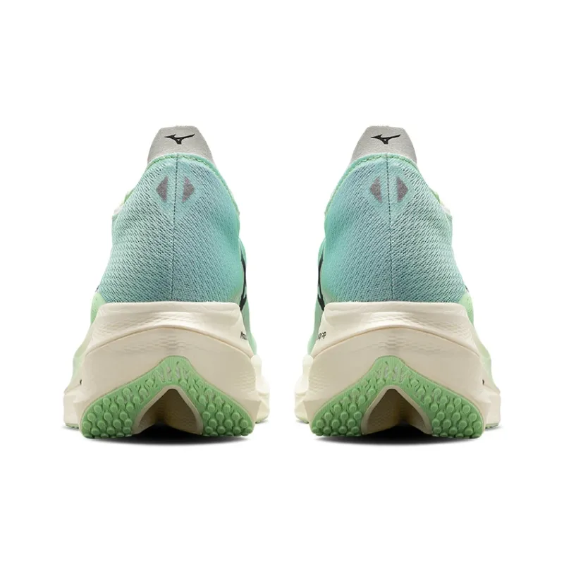 Mizuno Wave Rebellion Pro 3 'Neo Mint'-3