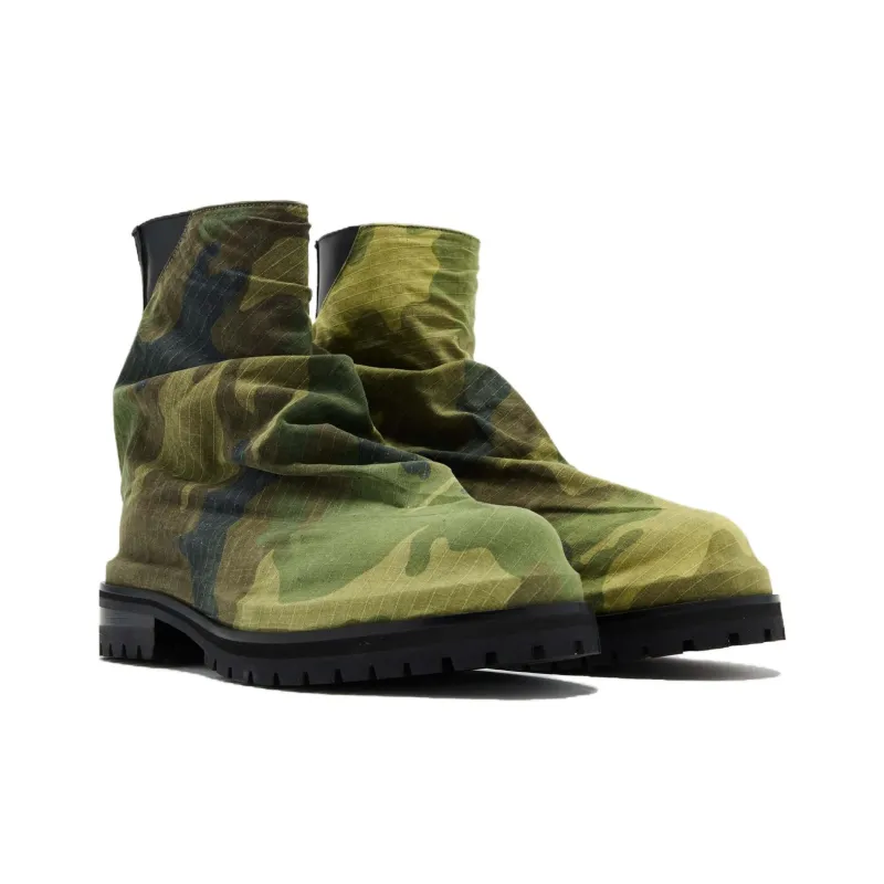 424 Ankle Boots Men-3