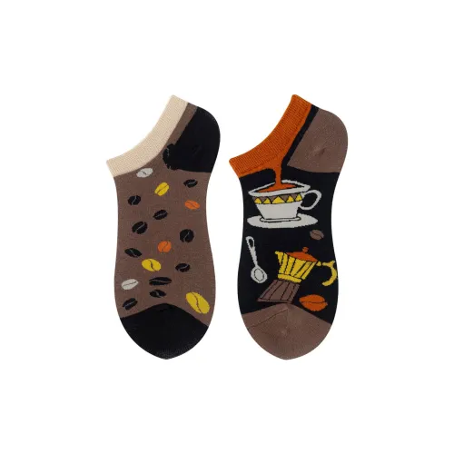 MPUX Unisex Socks