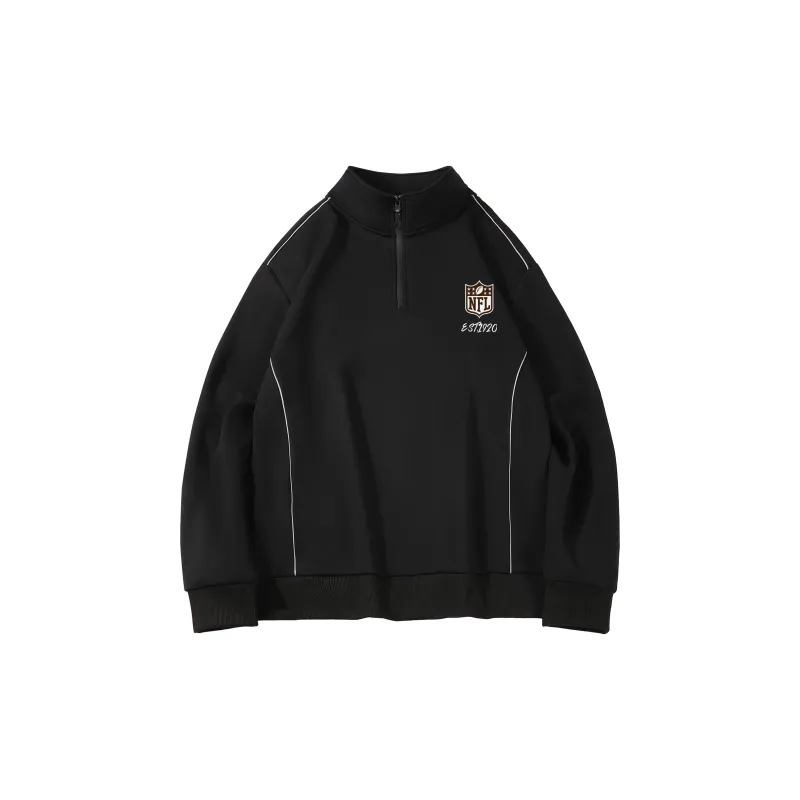NFL Sweatshirts Unisex-1