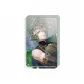 Alhaitham