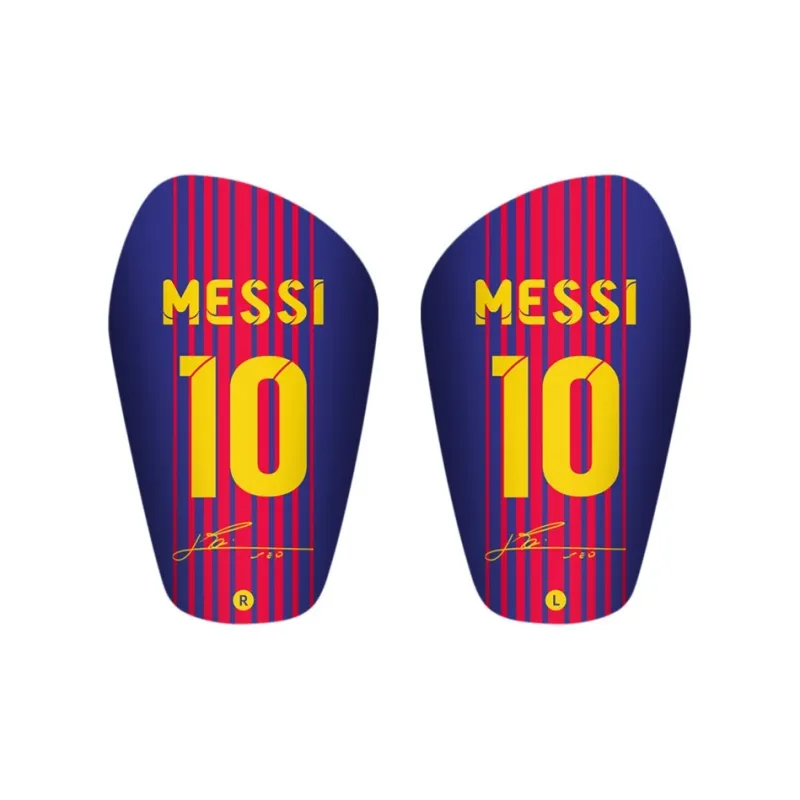 THREEHUAN Soccer Shin Guards-13