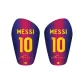 Messi-D-Width