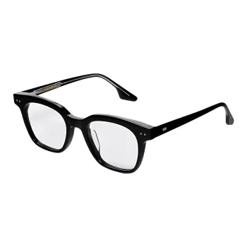 GENTLE MONSTER South Side N 01 Glasses
