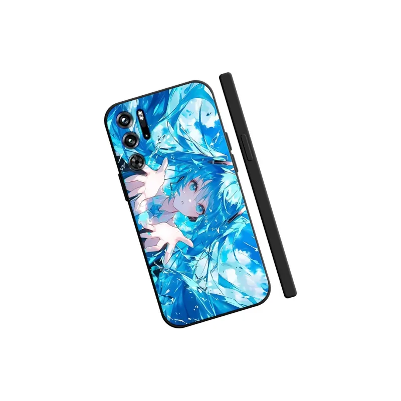 TUYAO Phone Cases-16