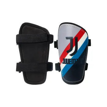 THREEHUAN Soccer Shin Guards PU Unisex