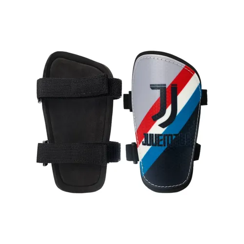THREEHUAN Soccer Shin Guards PU Unisex
