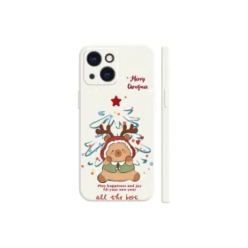 TUYAO Phone Cases