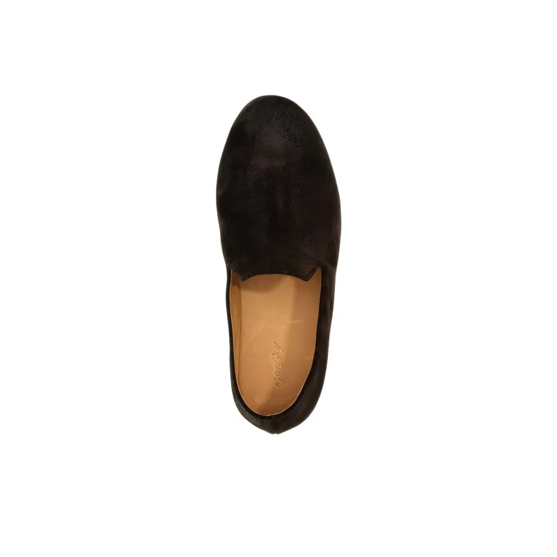 Marsèll Steccoblocco Loafers-4