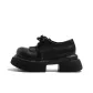 Vintage Black