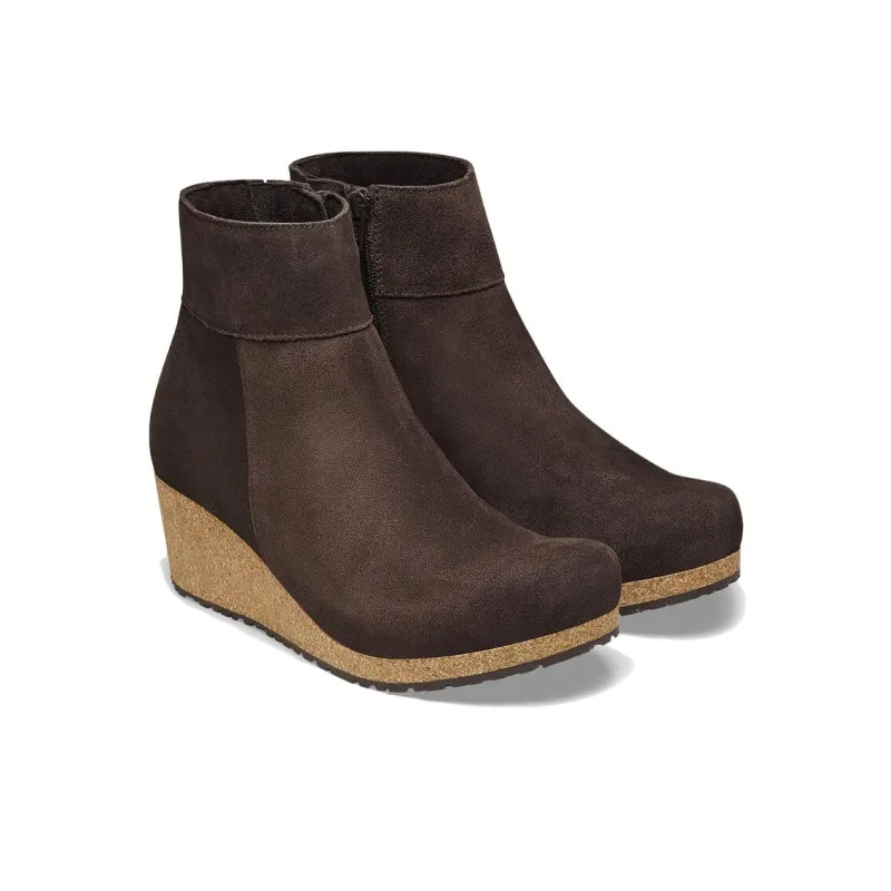Birkenstock Papillio Boots Women's-2