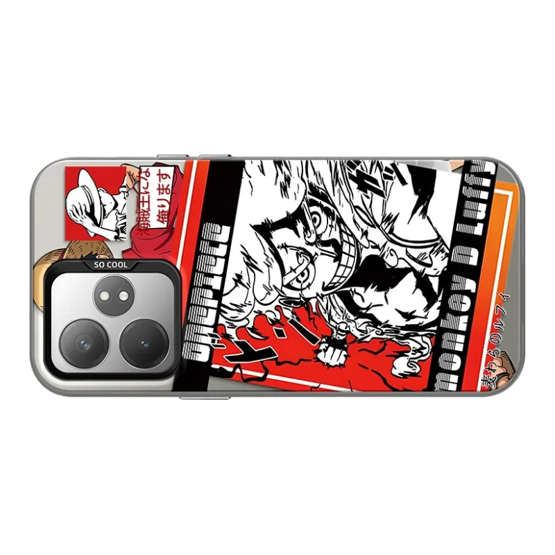 GELEI Phone Cases-9