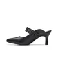 Black 261772024