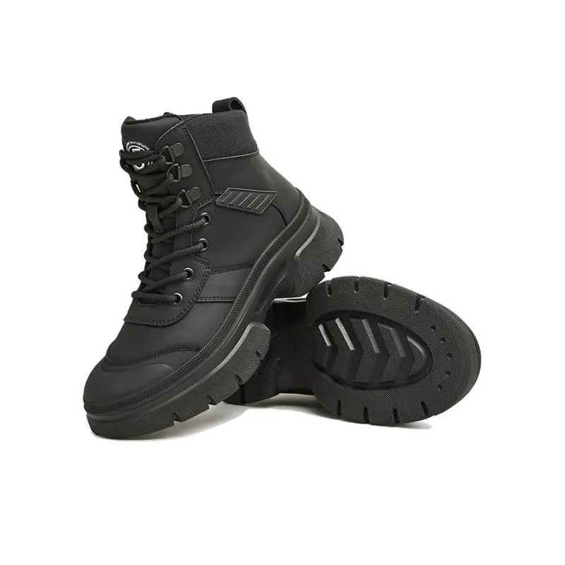 TATA Ankle Boots Women's-10