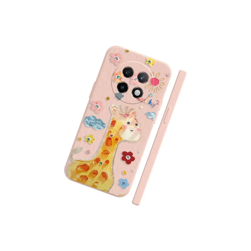 TUYAO Phone Cases-7