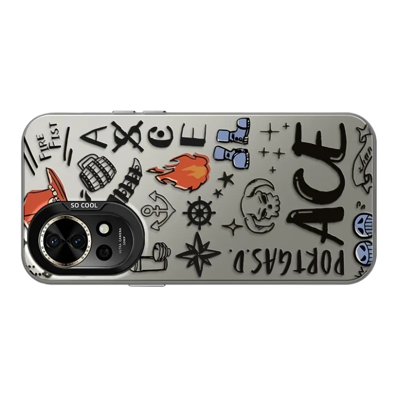 GELEI Phone Cases-19