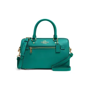 COACH Rowan Handbags
