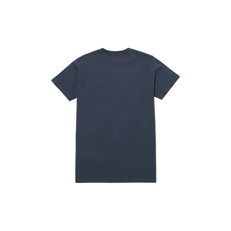 Outdoor Research T-Shirt Women's Marine-1