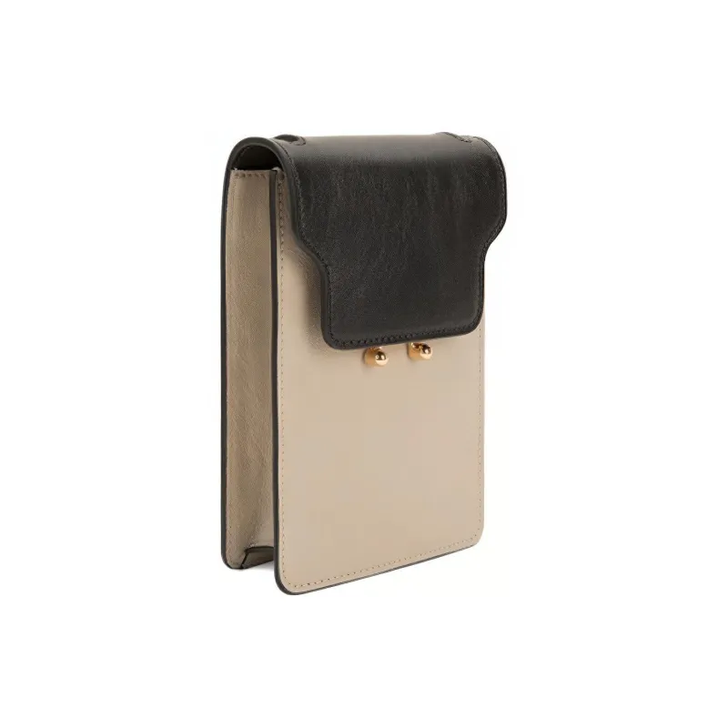 MARNI Earphone Cases-1