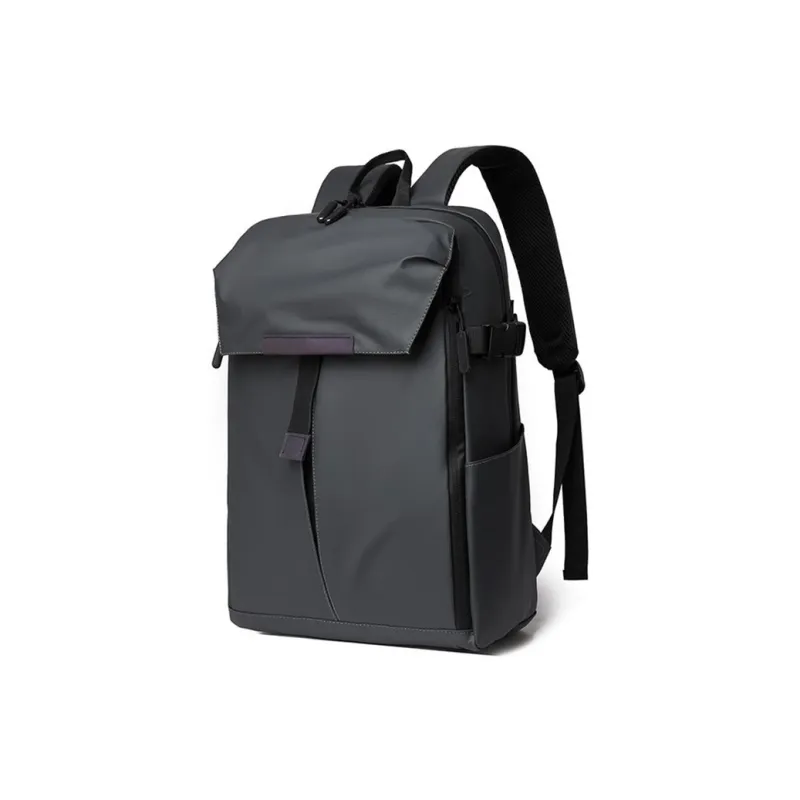 SURELAPTOP Membrana Dermalis Backpack Large Size Unisex Multicolor-8