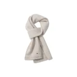 Milk Coffee[Pure Wool]