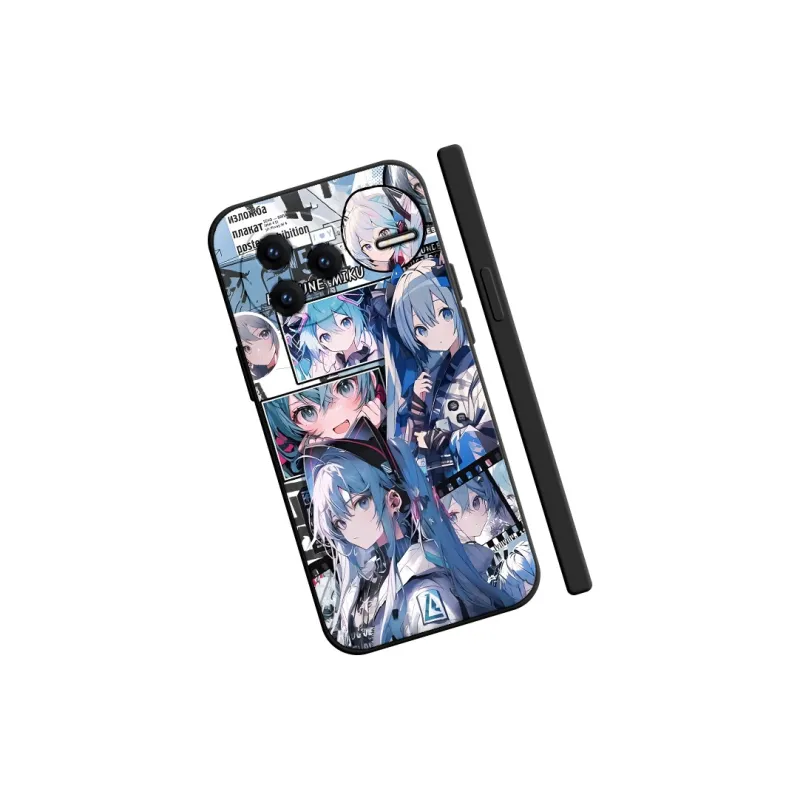 TUYAO Phone Cases-6