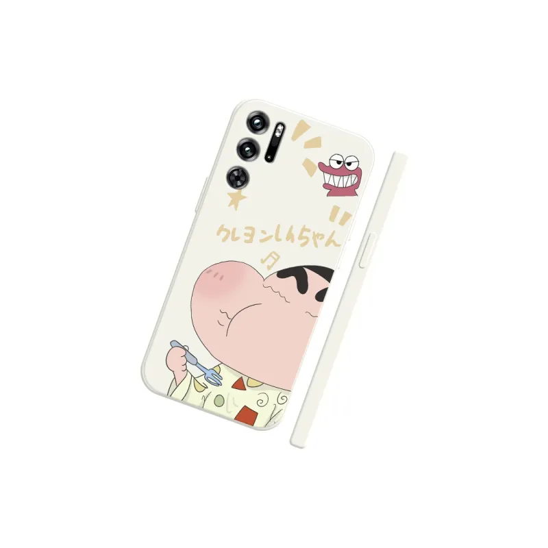 TUYAO Phone Cases-12