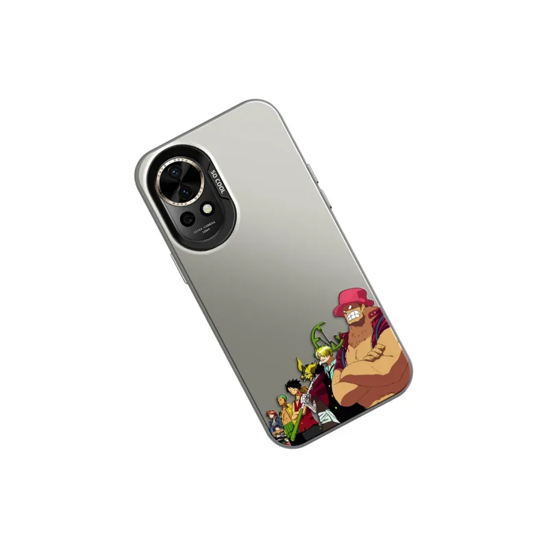 GELEI Phone Cases-17