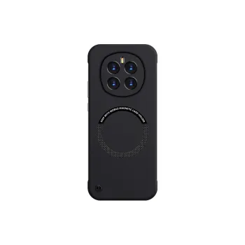 SHENGHUAN Phone Cases