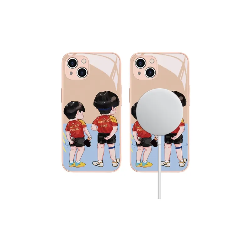 High quality Phone Cases-15