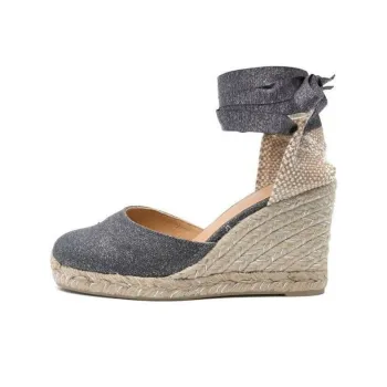 Castañer Carina 90mm Espadrilles