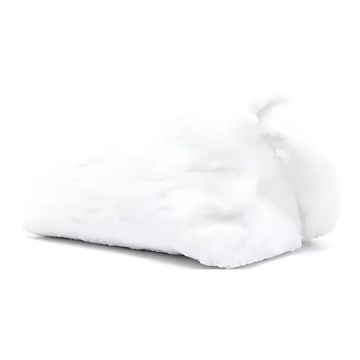 MARNI Polyester Shoulder Bag Crossbody Bag Women's White-1