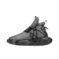 Iron Gray