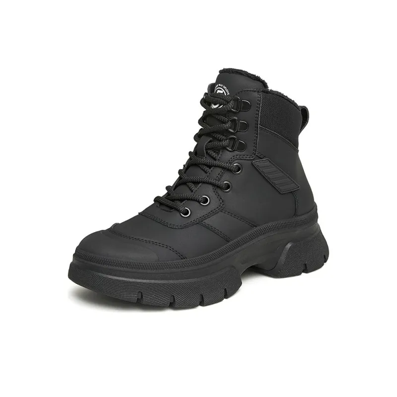 TATA Ankle Boots Women's-19