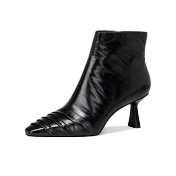 JESSICA SOPHIA Ankle Boots Women's