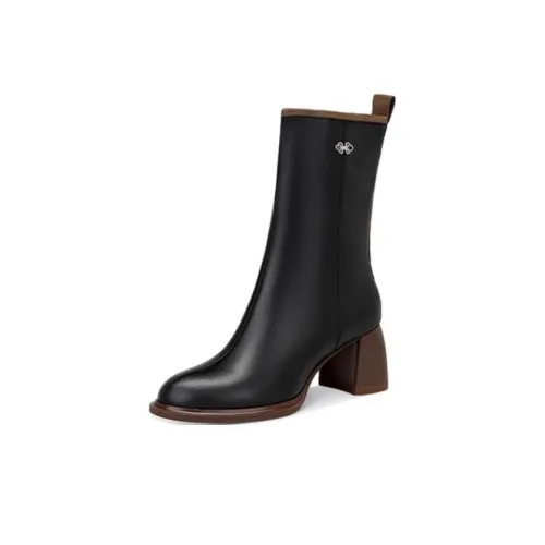 JESSICA SOPHIA Ankle Boots Women's