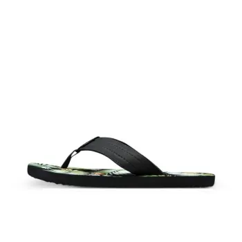 Vans Flip Flops Men's Grass Green