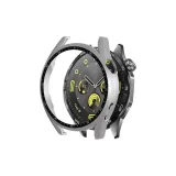GT3 Integrated with Measurements-Silver