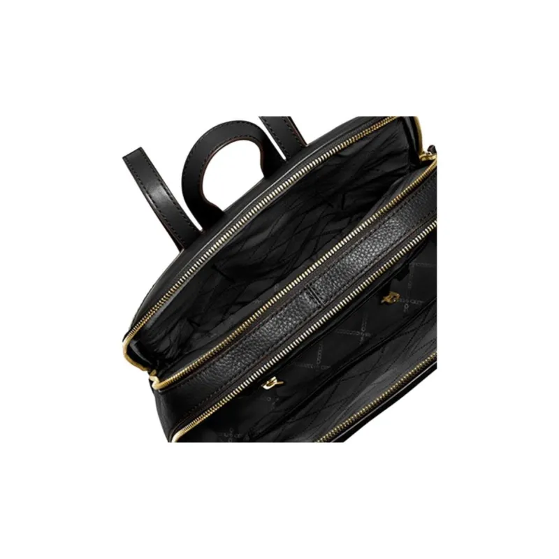 MICHAEL KORS Toby Backpacks-3