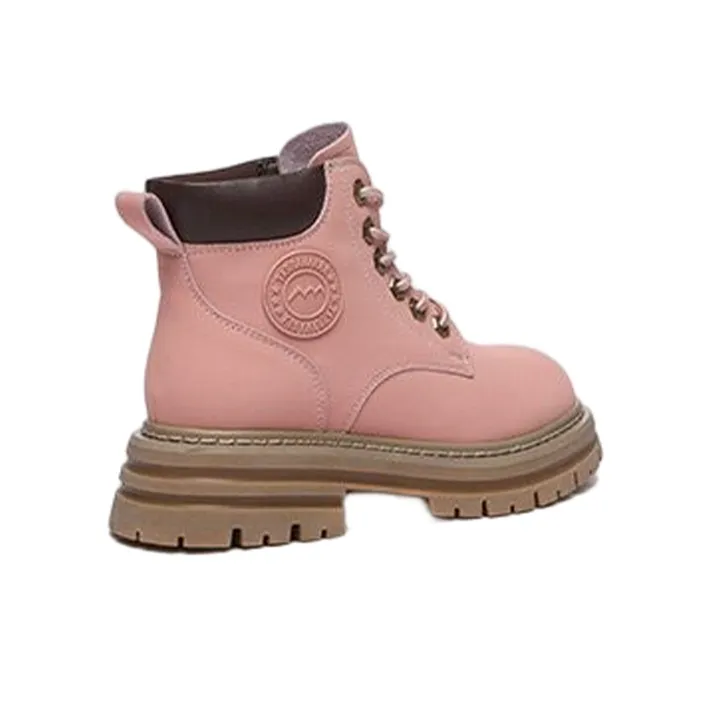 TARRAMARRA Short Martin Boot Women's-21