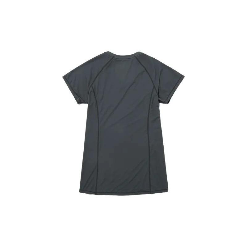 Outdoor Research T-Shirt Women's Black-1
