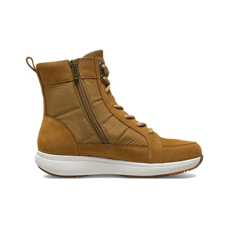 Hush Puppies Ankle Boots Women's-5