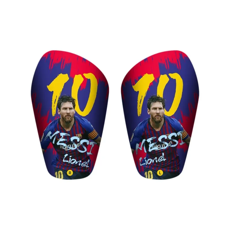 THREEHUAN Soccer Shin Guards-20