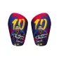 Messi-Image-Style C