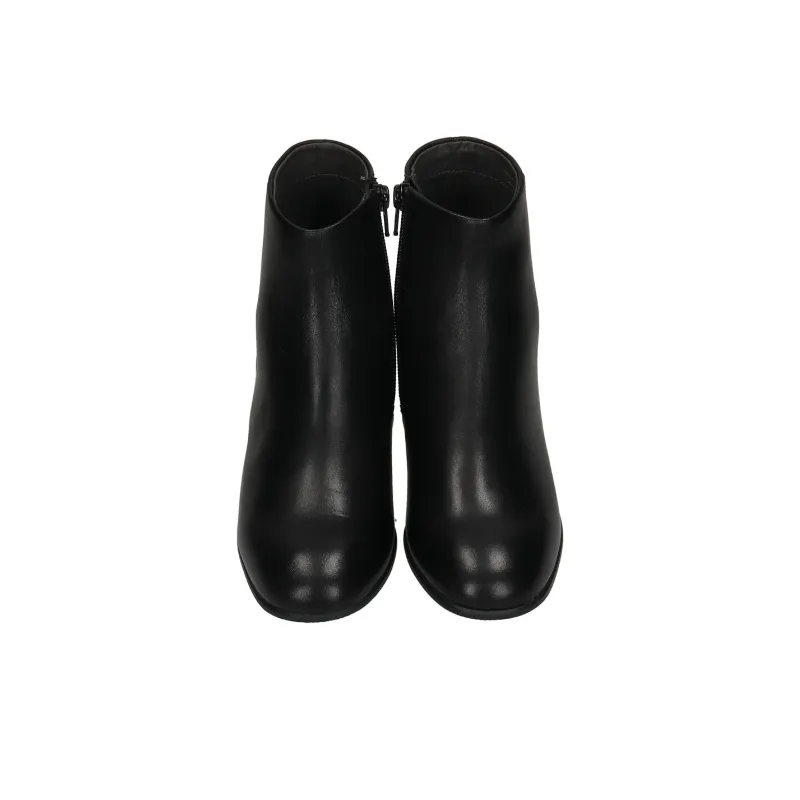 CAMPER Katie Ankle Boots-2