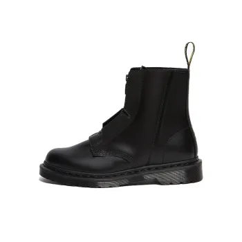 Dr.Martens A Cold Wall* X 1460 Smooth 'Black'